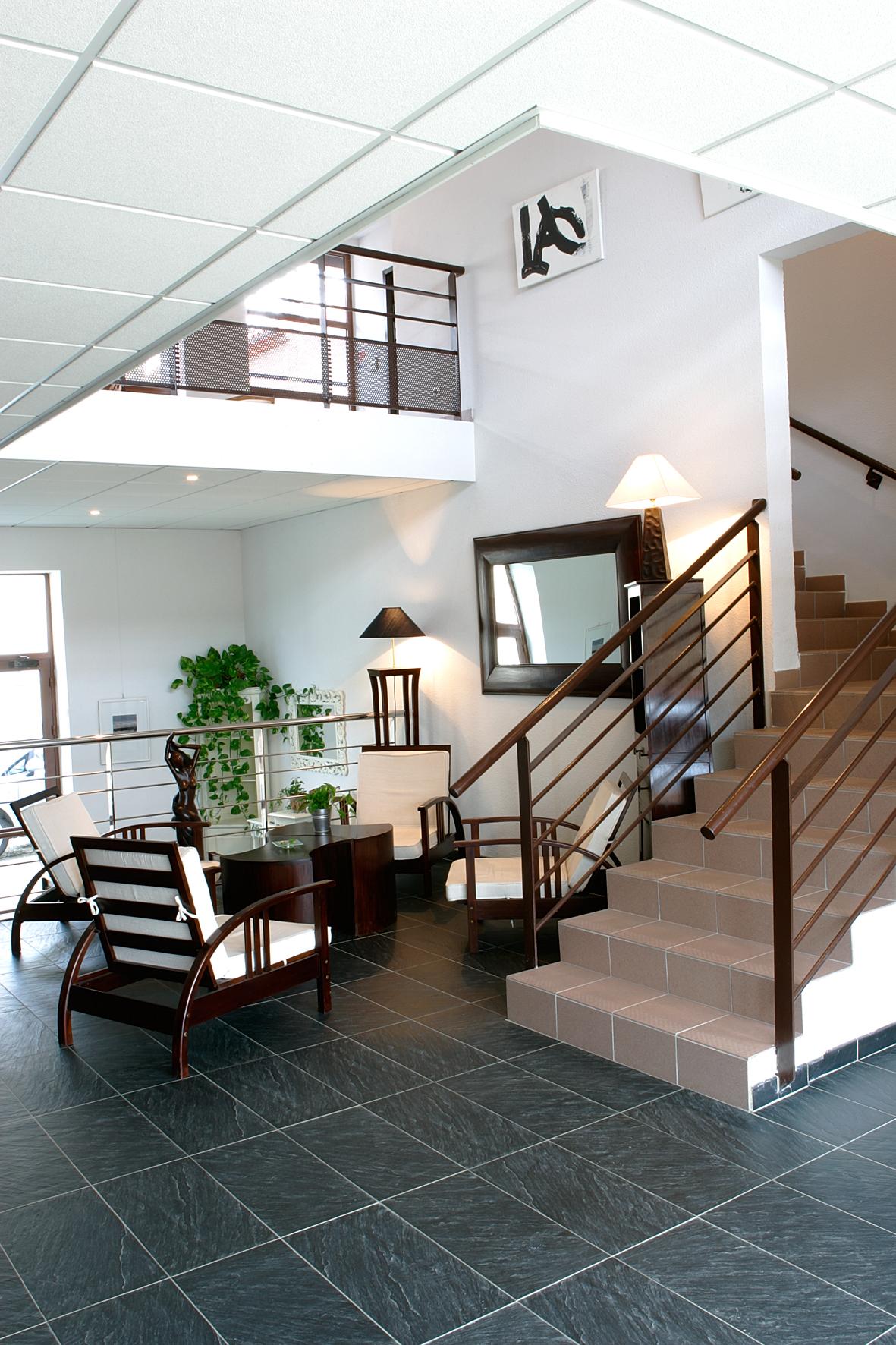 Adonis Carcassonne Hotel Bagian luar foto