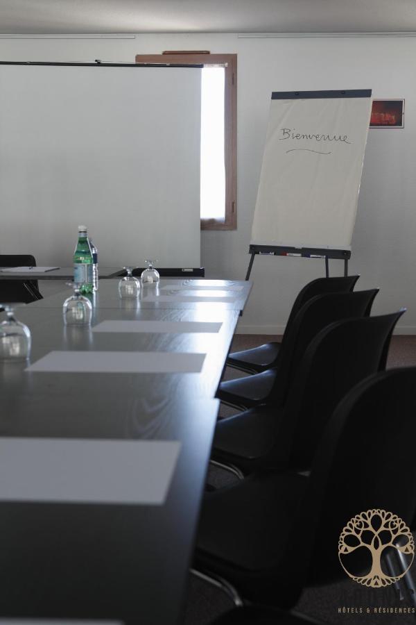 Adonis Carcassonne Hotel Bagian luar foto